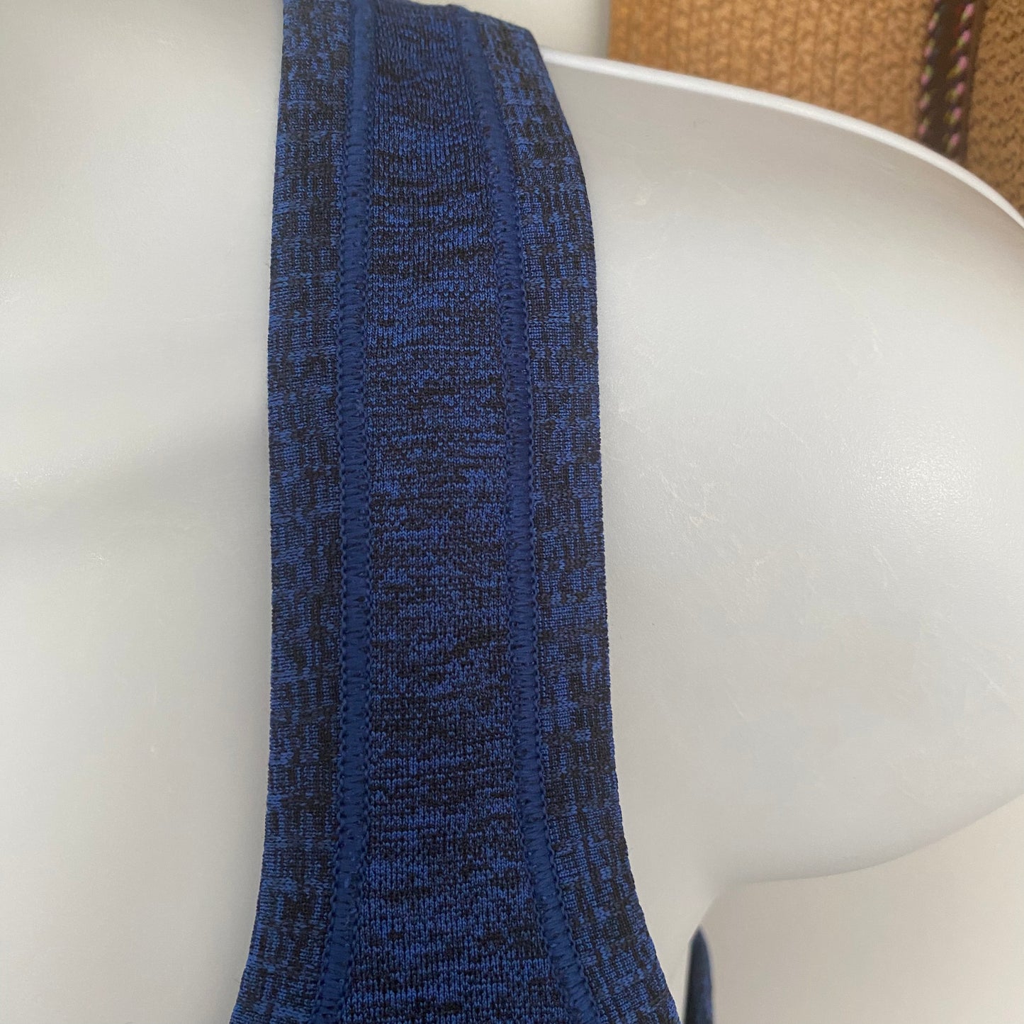 Rare Lululemon Swiftly Tech Tank Size 4