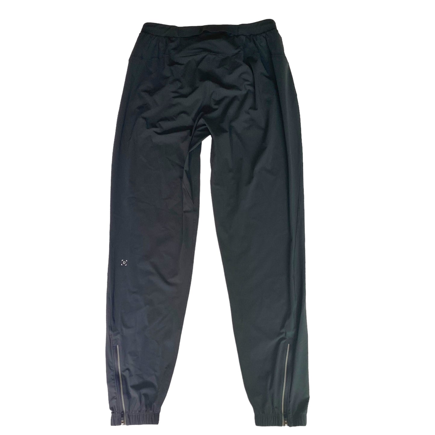 Lululemon Surge Jogger 29” Size Medium