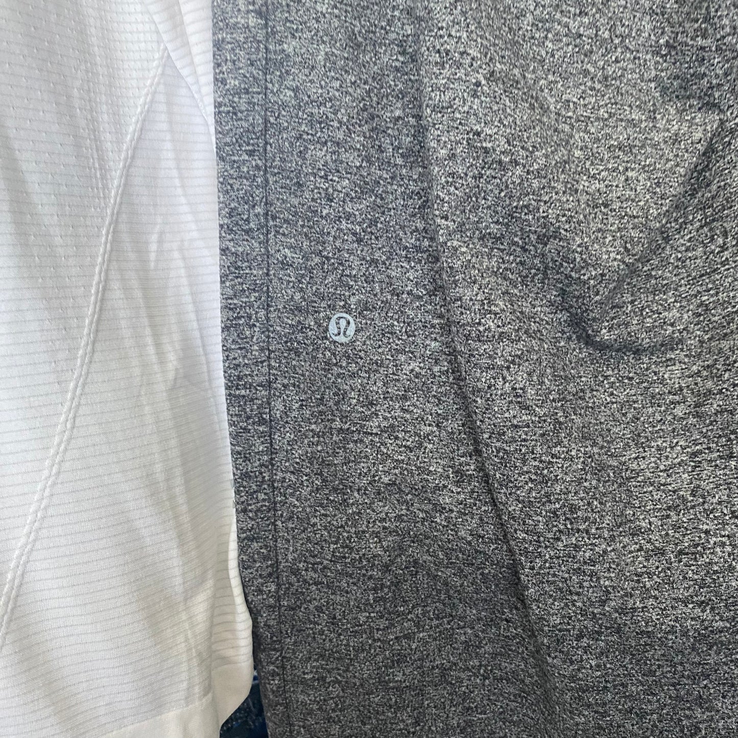 Lululemon Men Kung Fu Pant Size M