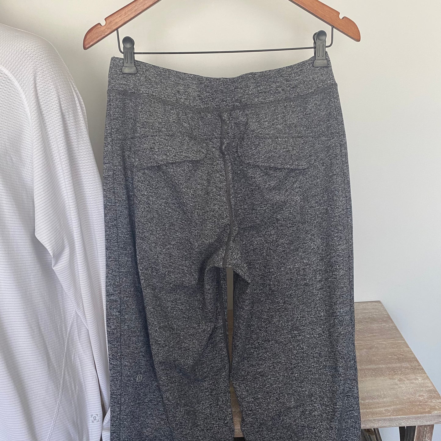 Lululemon Men Kung Fu Pant Size M