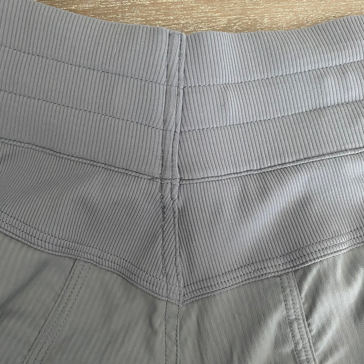 Lululemon Studio Pant Size 12