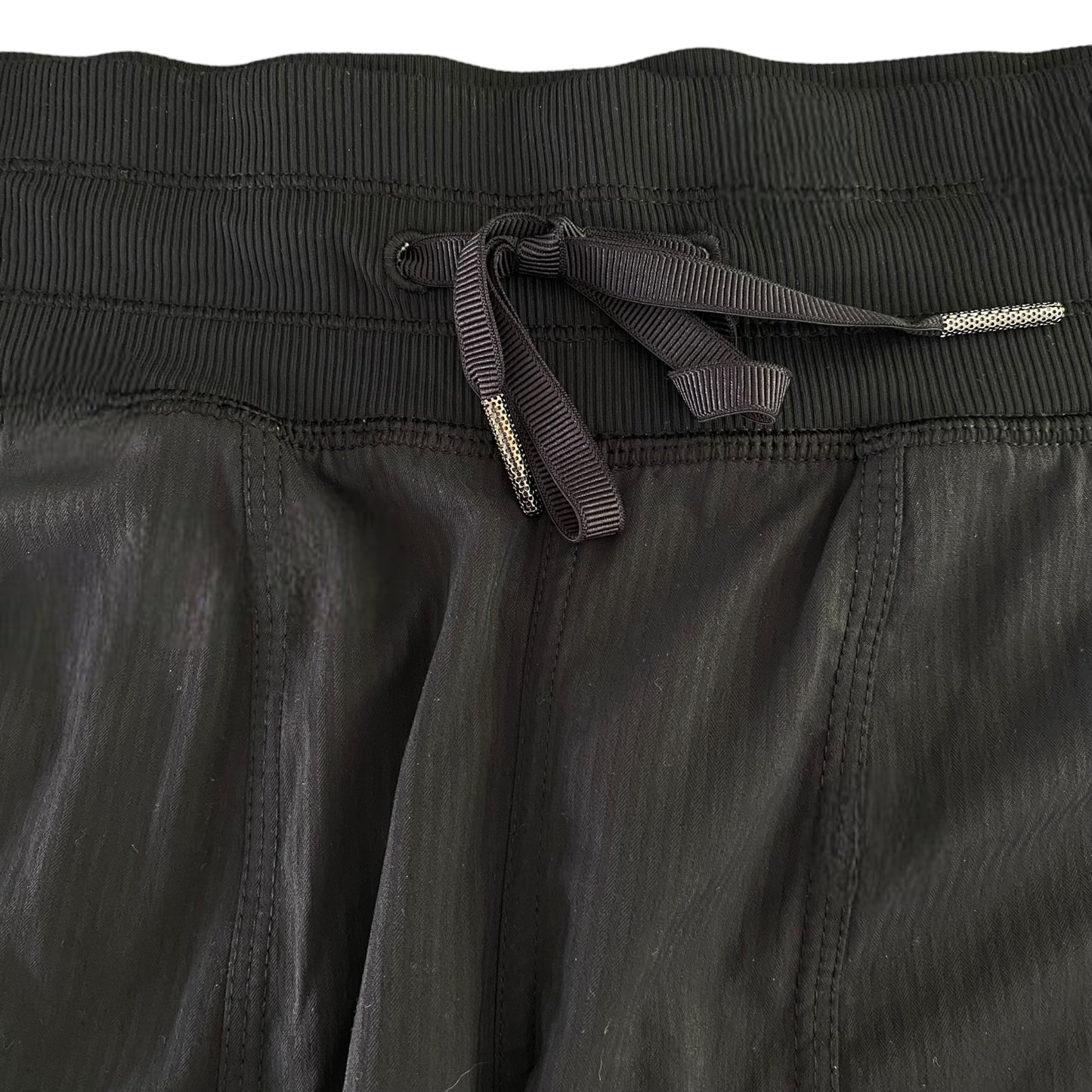 Lululemon Dance Studio Pant Size 12