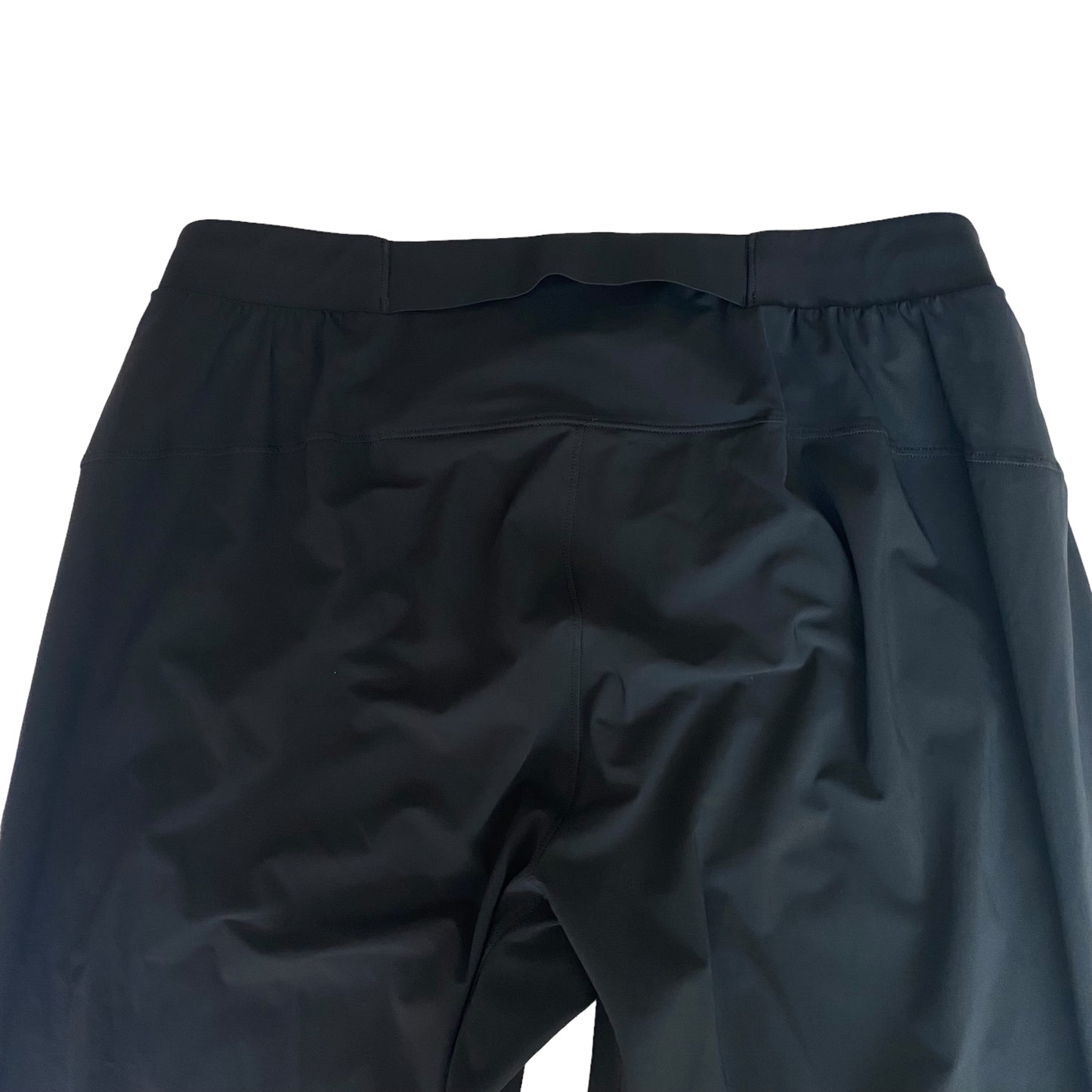 Lululemon Surge Jogger 29” Size Medium