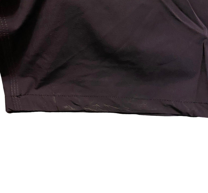 Lululemon Dog Runner Pant Size 6