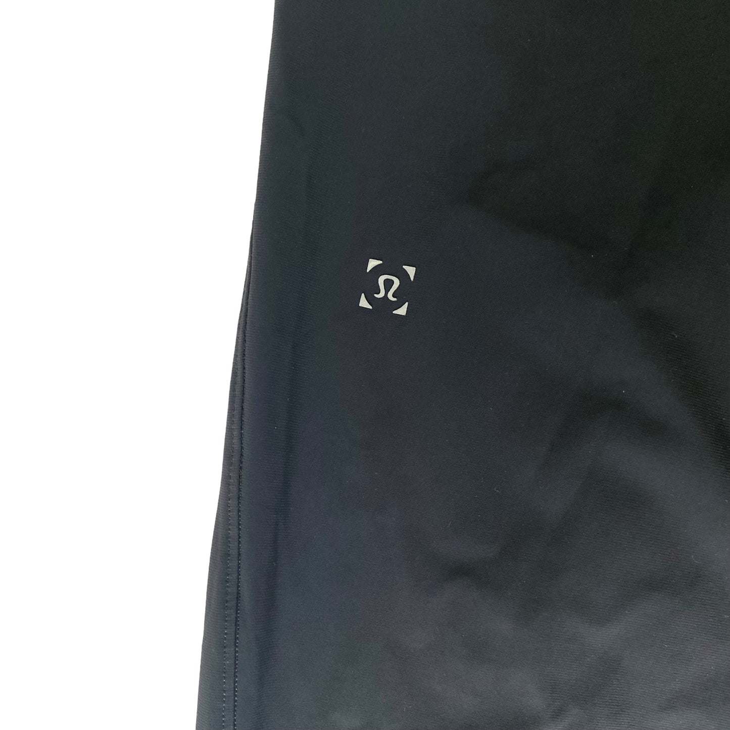 Lululemon Surge Jogger 29” Size Medium