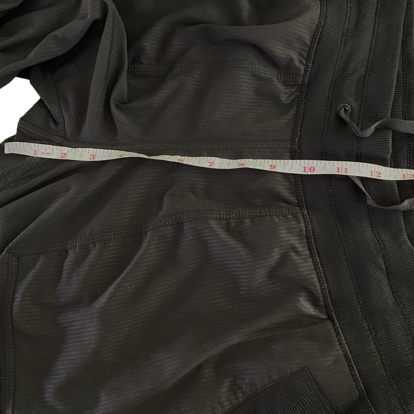 Lululemon Dance Studio Pant Size 12