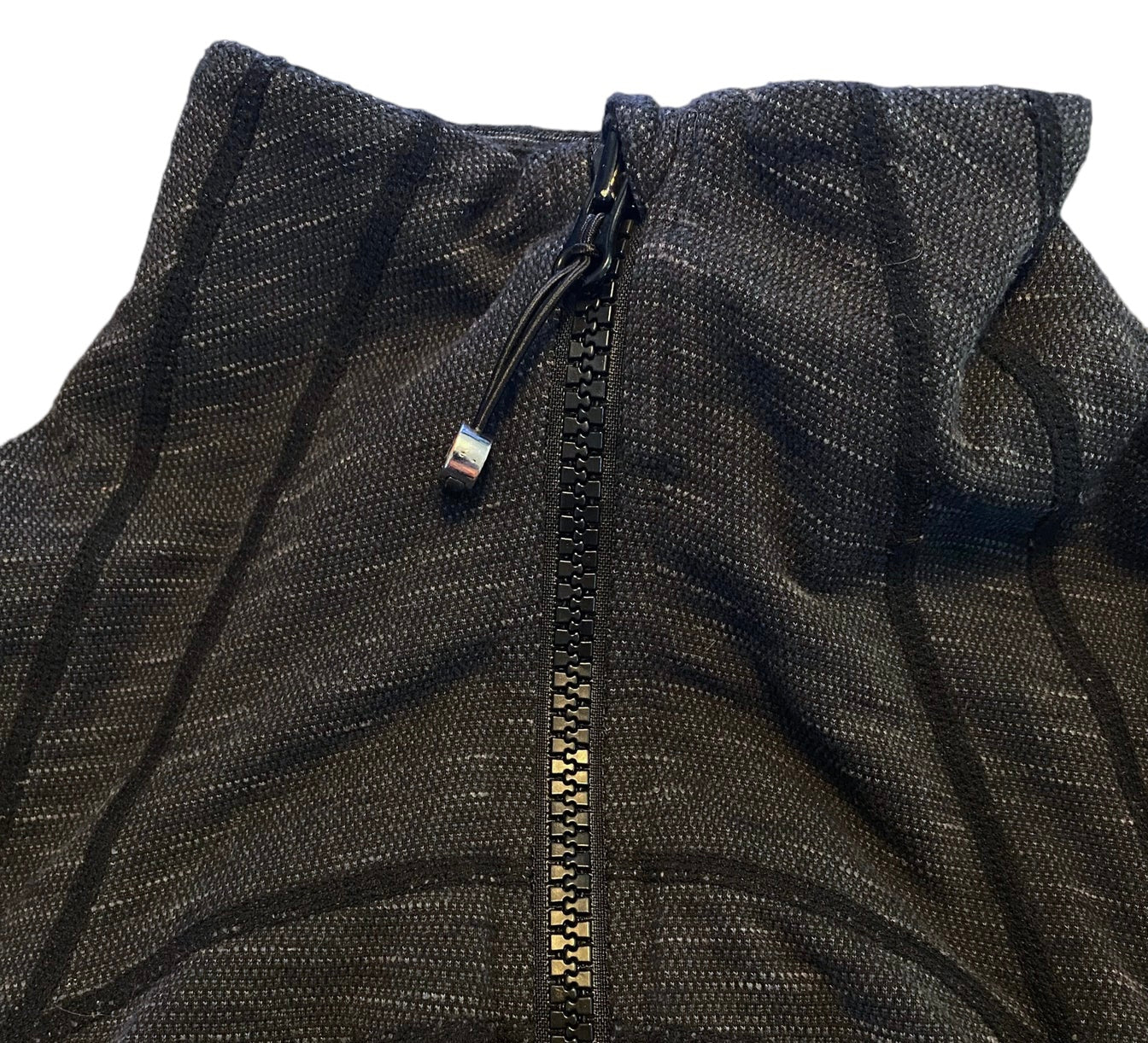 Lululemon Define Jacket Size 8
