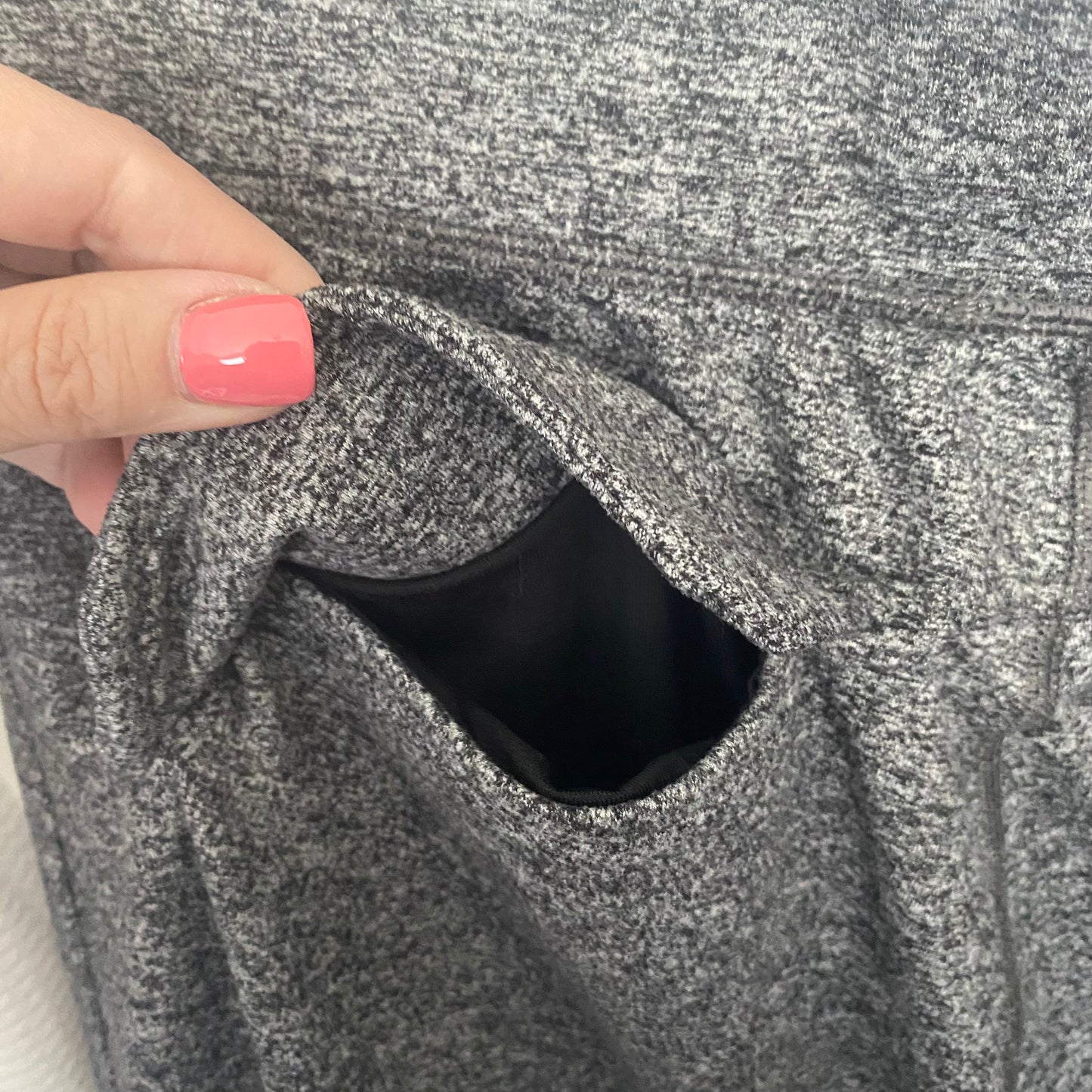 Lululemon Men Kung Fu Pant Size M
