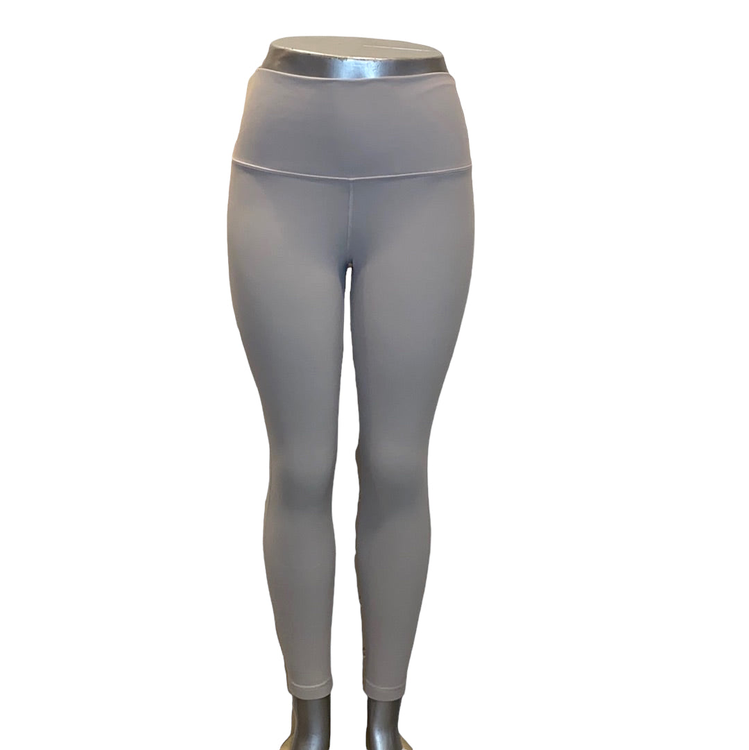 Rare Lululemon Align High Rise Leggings 28" Size 12 - Love it again boutique