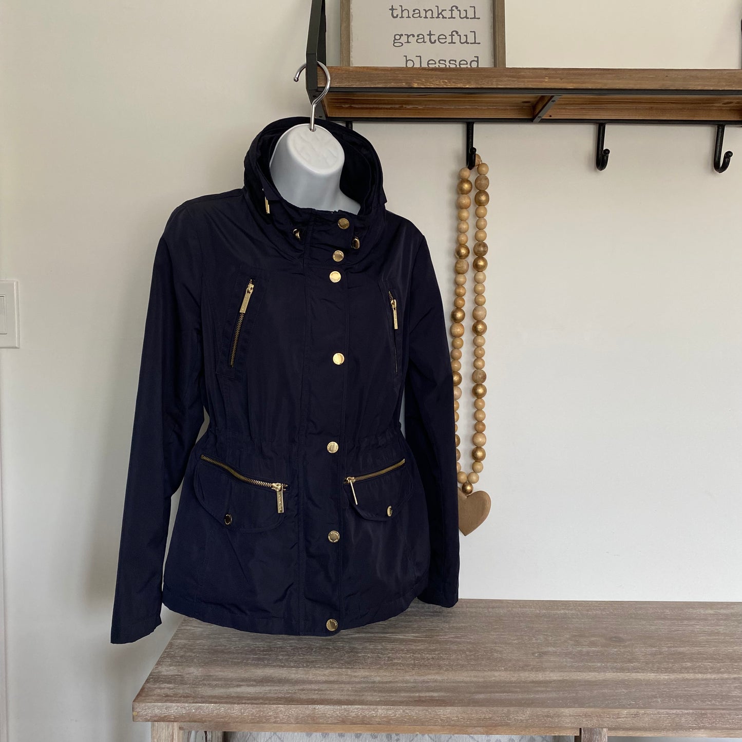 Michael Michael Kors Jacket