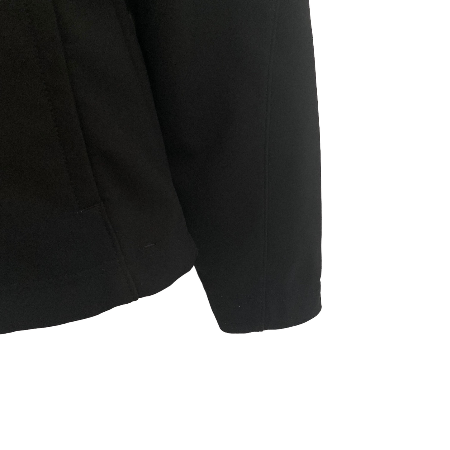 The North Face Apex Softshell Jacket Extra Small