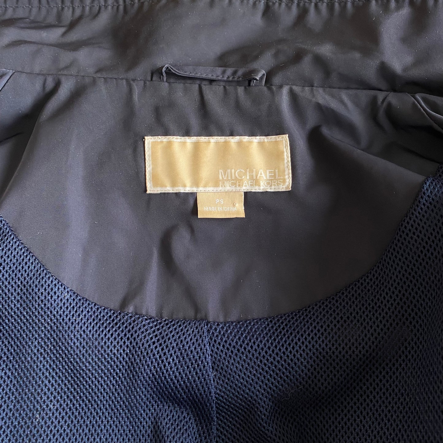 Michael Michael Kors Jacket