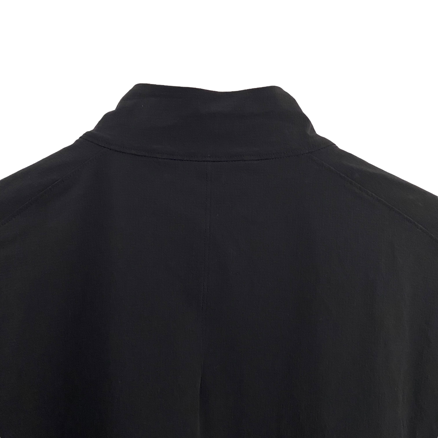Lululemon Men’s Expeditionist Jacket Size Medium