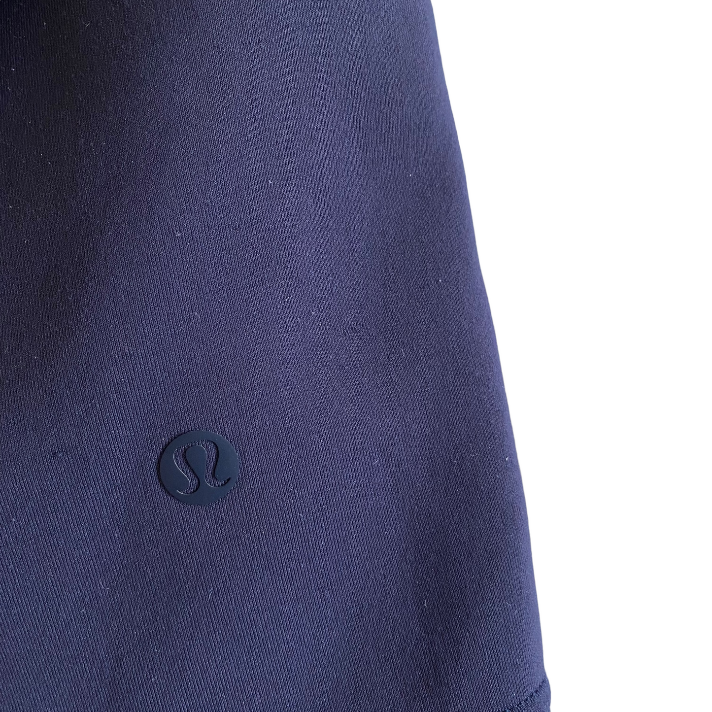 RARE Lululemon Tied To You Jacket Size 4