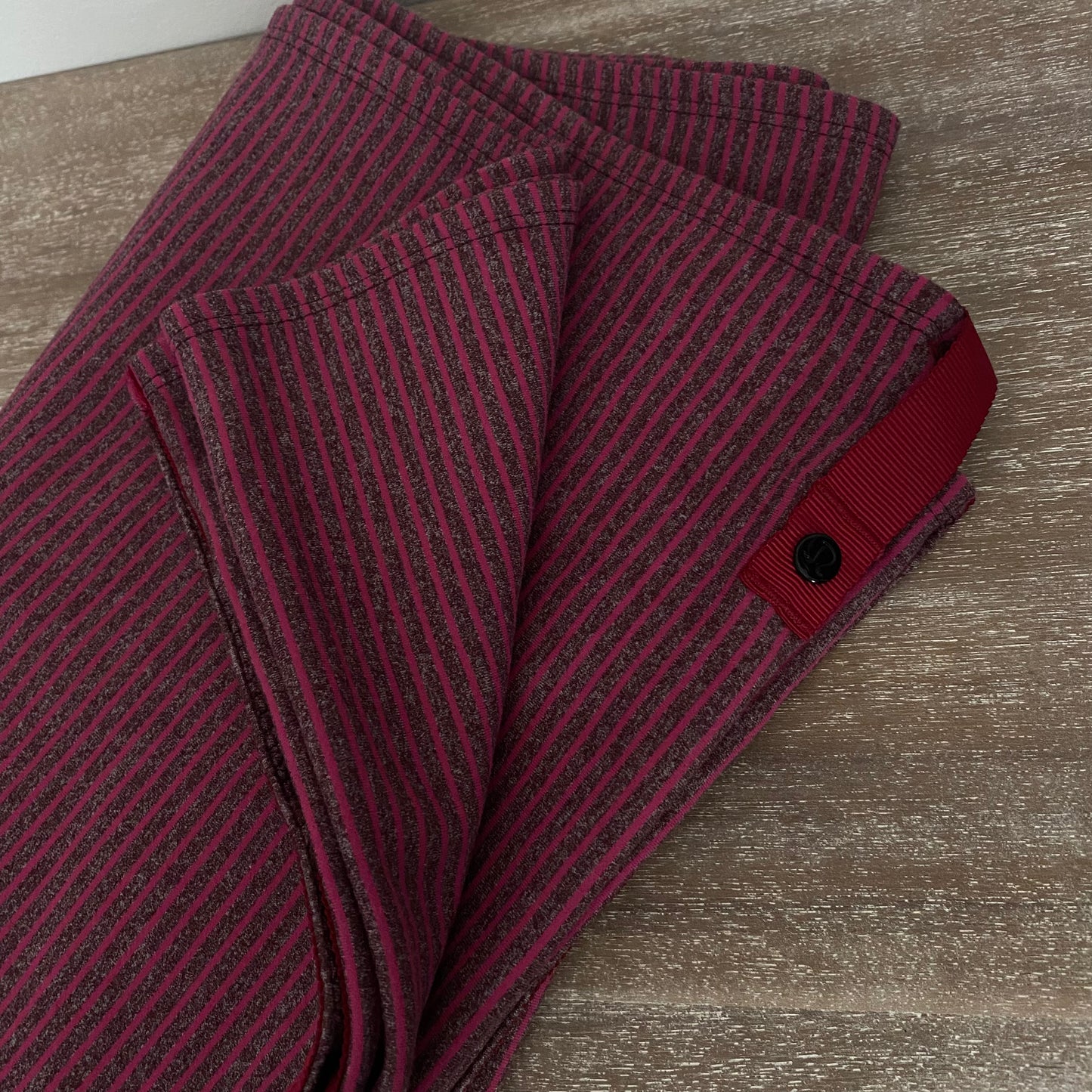 Lululemon Vinyasa Scarf