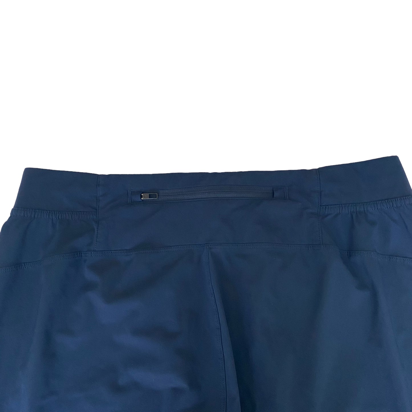 Lululemon Men’s Surge Jogger Size Large