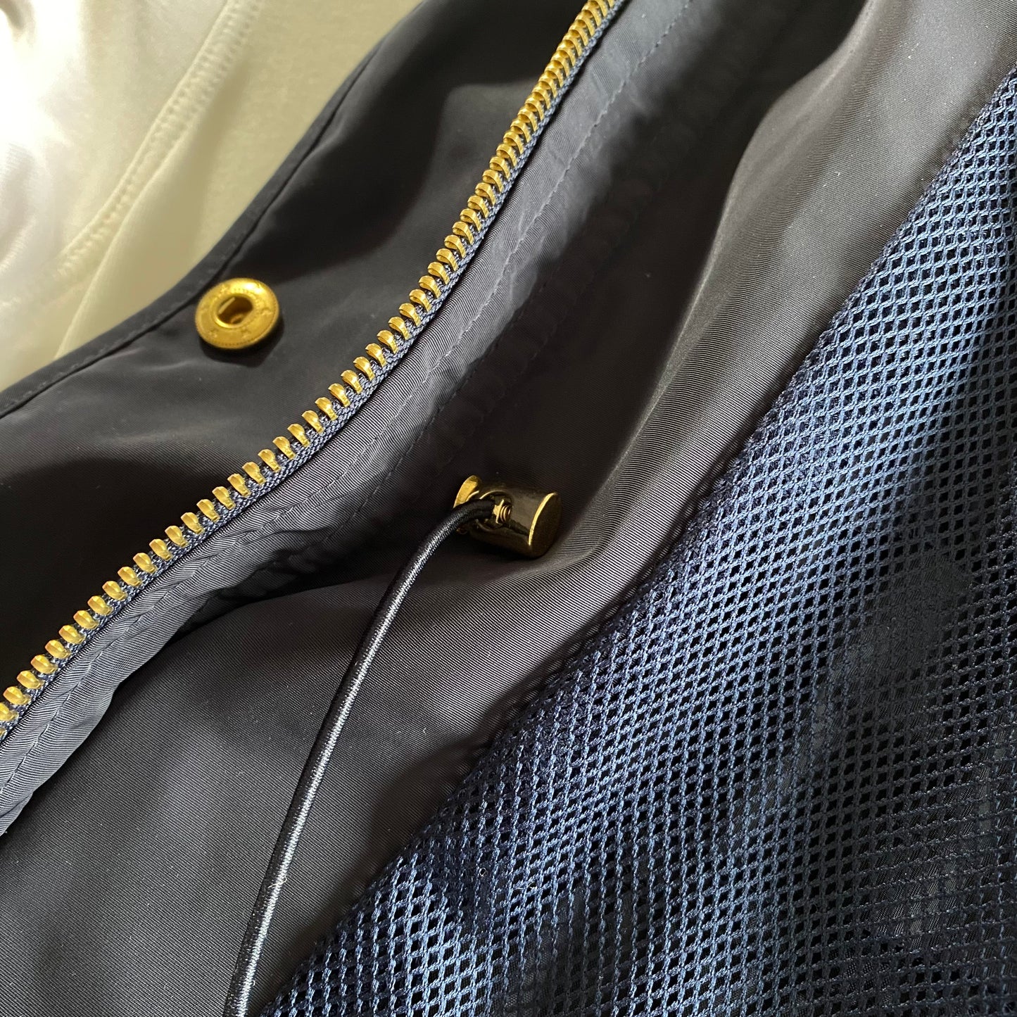 Michael Michael Kors Jacket