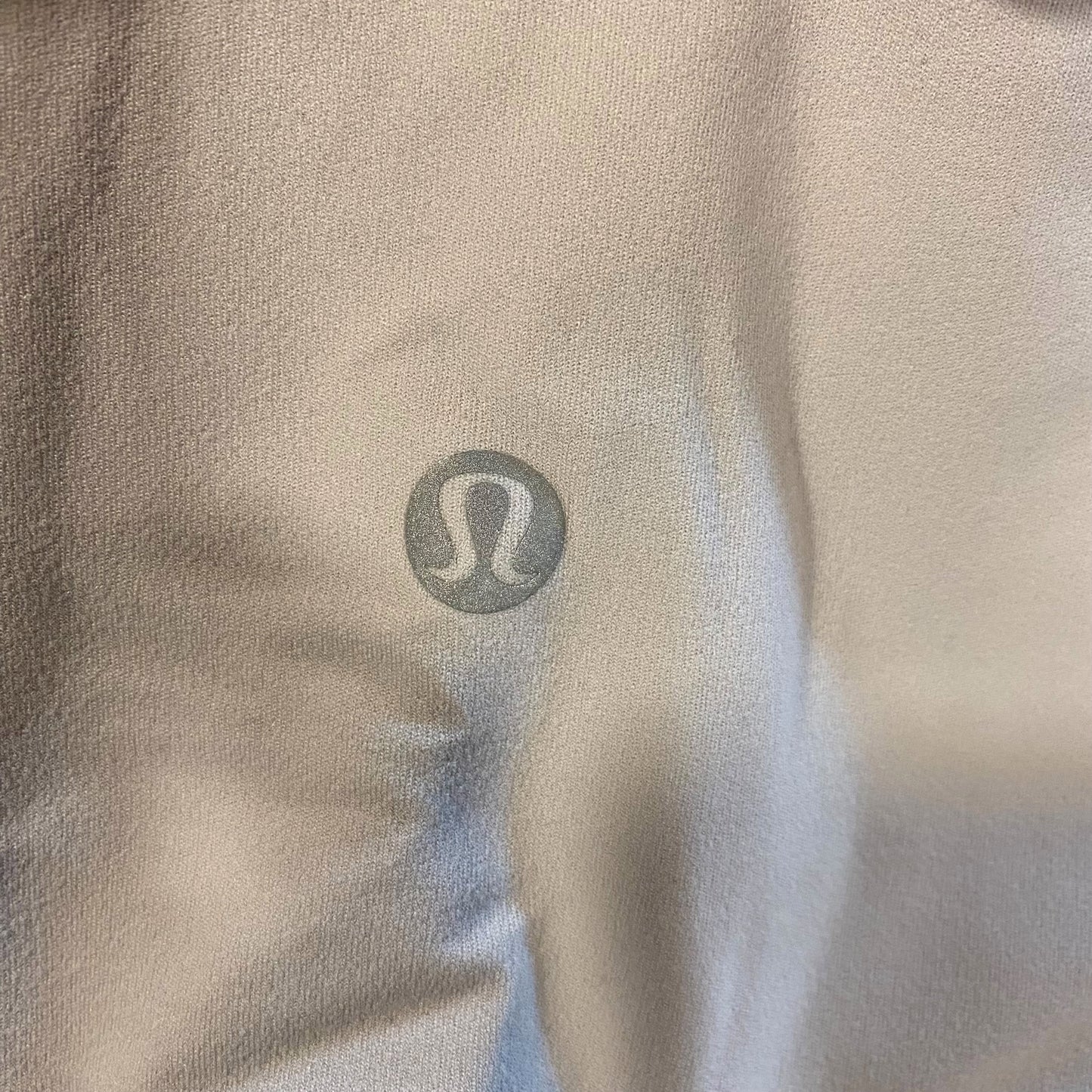 Rare Lululemon Align High Rise Leggings 28" Size 12 - Love it again boutique