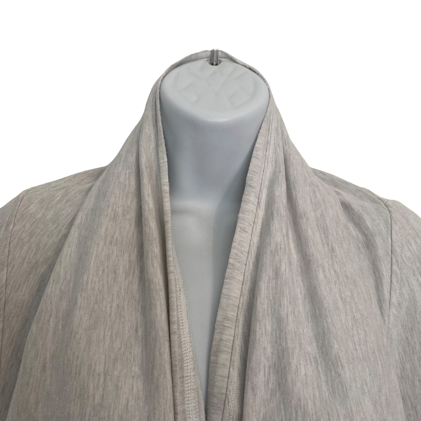 Lululemon Oversized Loose Flowy Cardigan Size 4