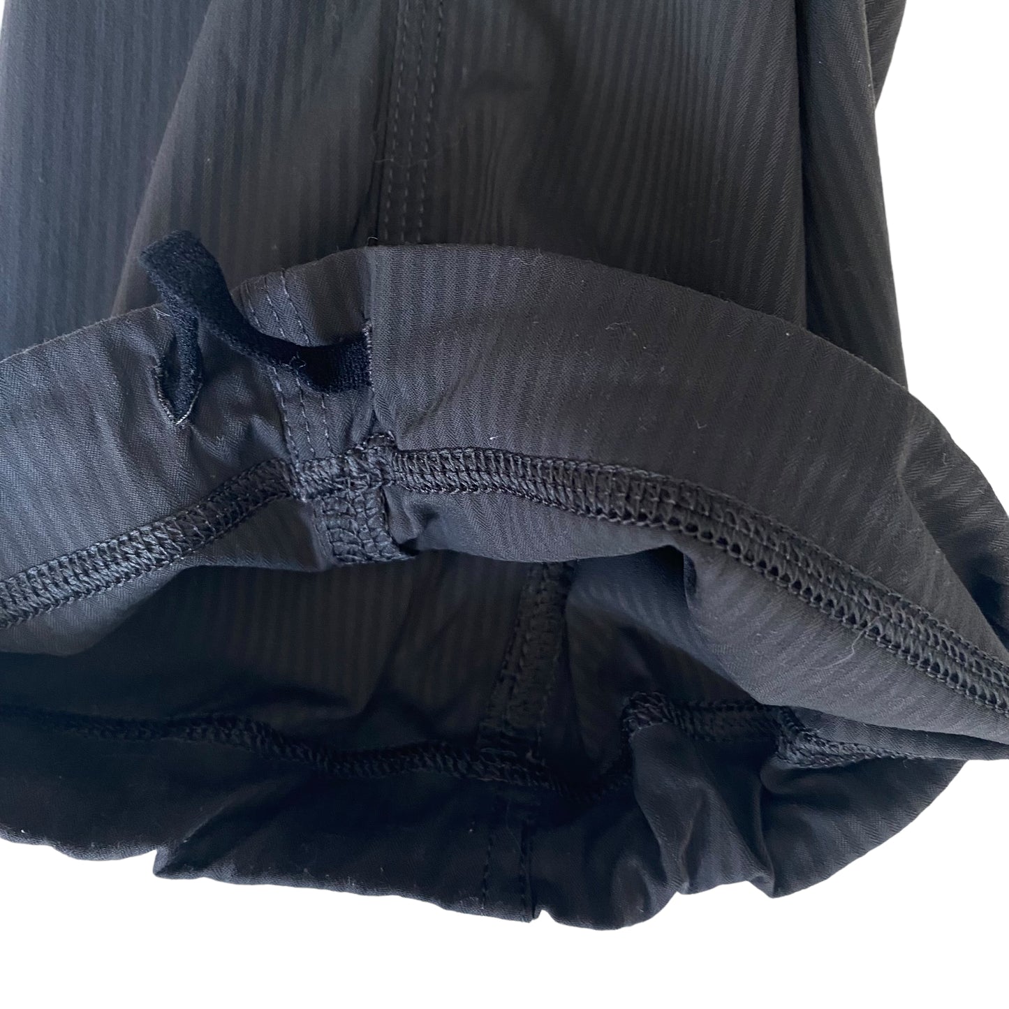 Lululemon Men’s Similar to Studio Pants Size Medium