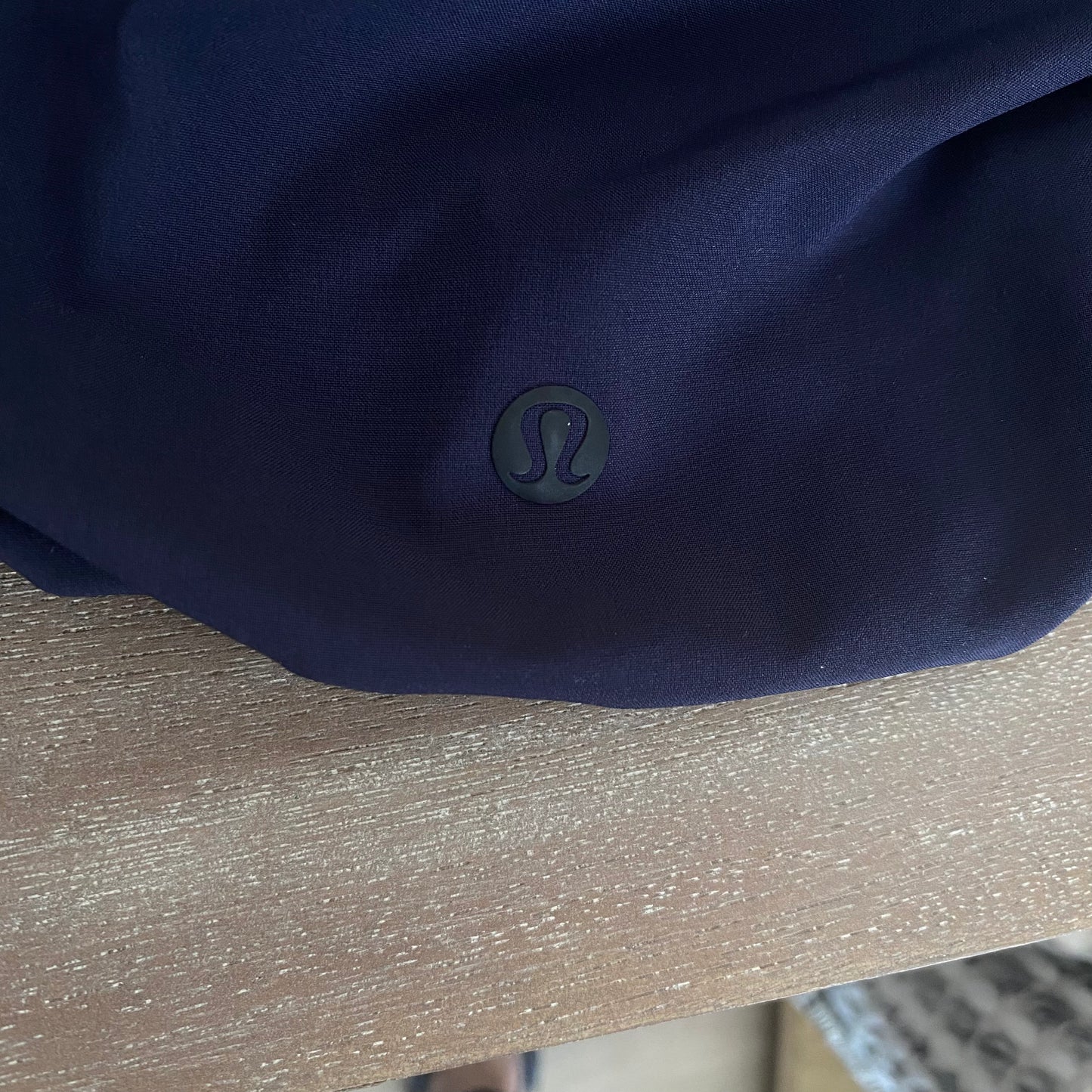 Rare Lululemon Belle Jacket (Hooded) Size 6