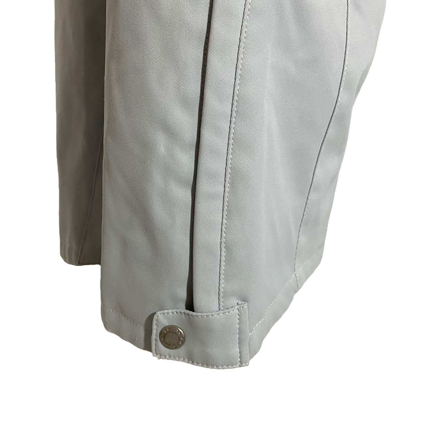 Phenix Ladies Ski Snow Pants Size Large