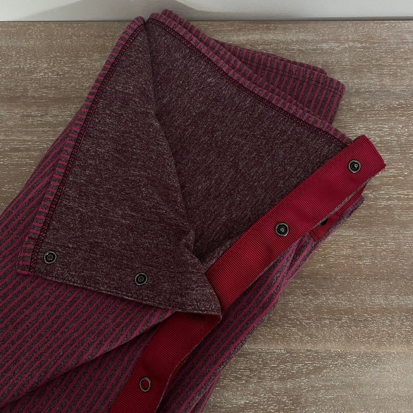 Lululemon Vinyasa Scarf