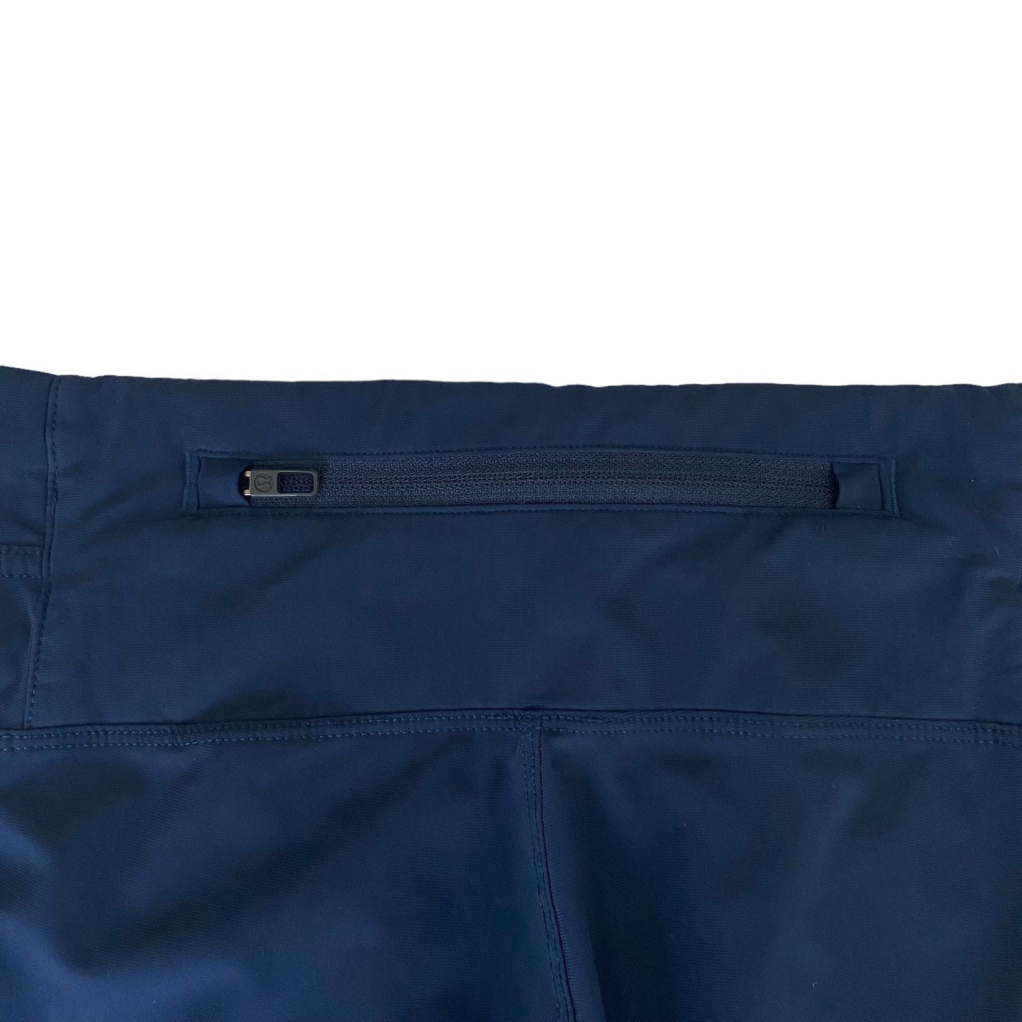 Lululemon Men’s Surge Jogger Size Large