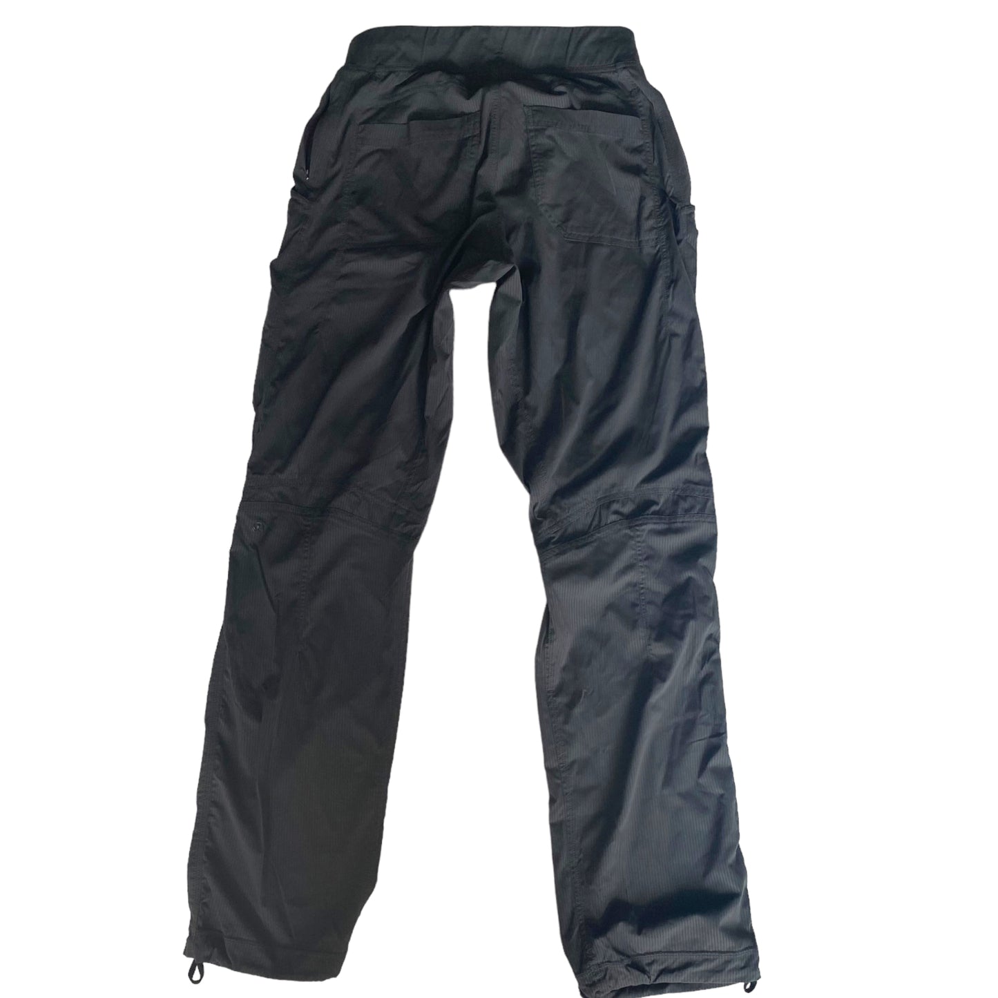Lululemon Men’s Similar to Studio Pants Size Medium