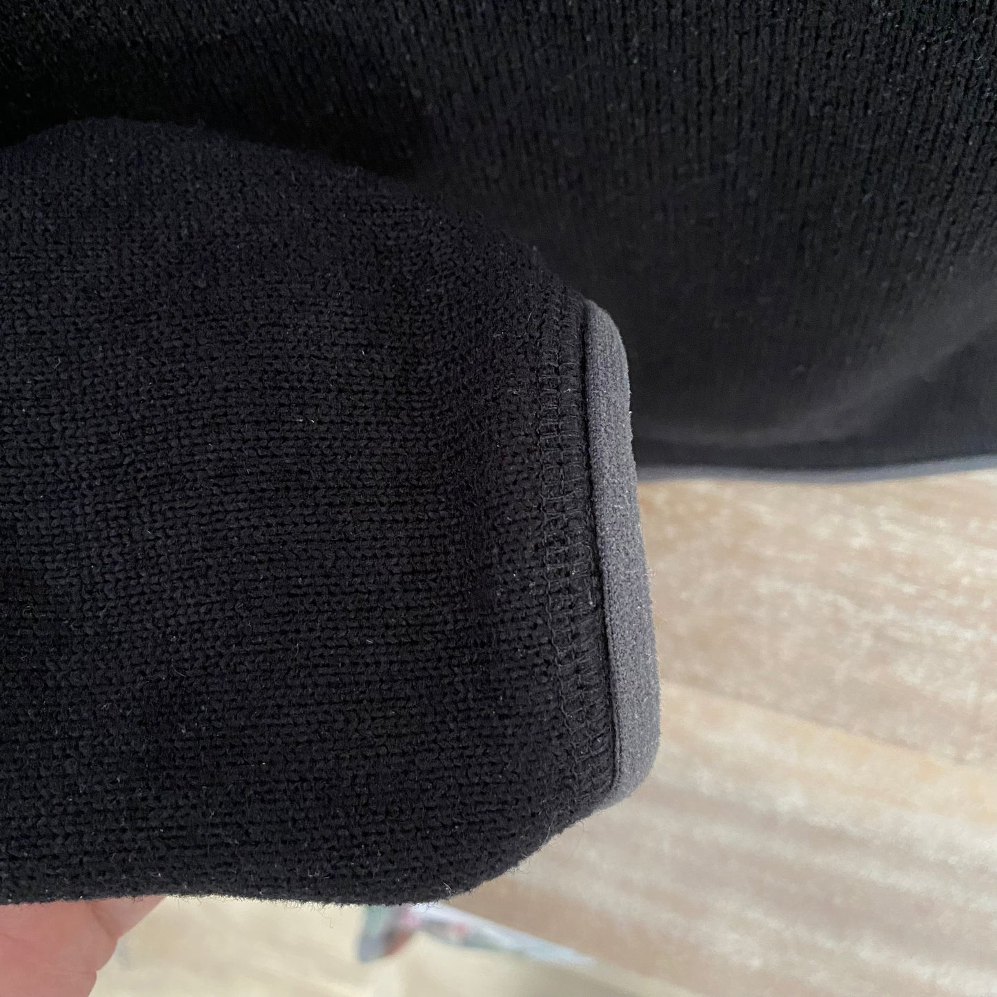 Arcteryx Covert Cardigan Size Small-Medium