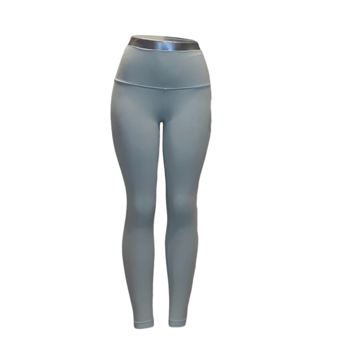 Lululemon Align High-Rise Leggings 28" NWT Size 8