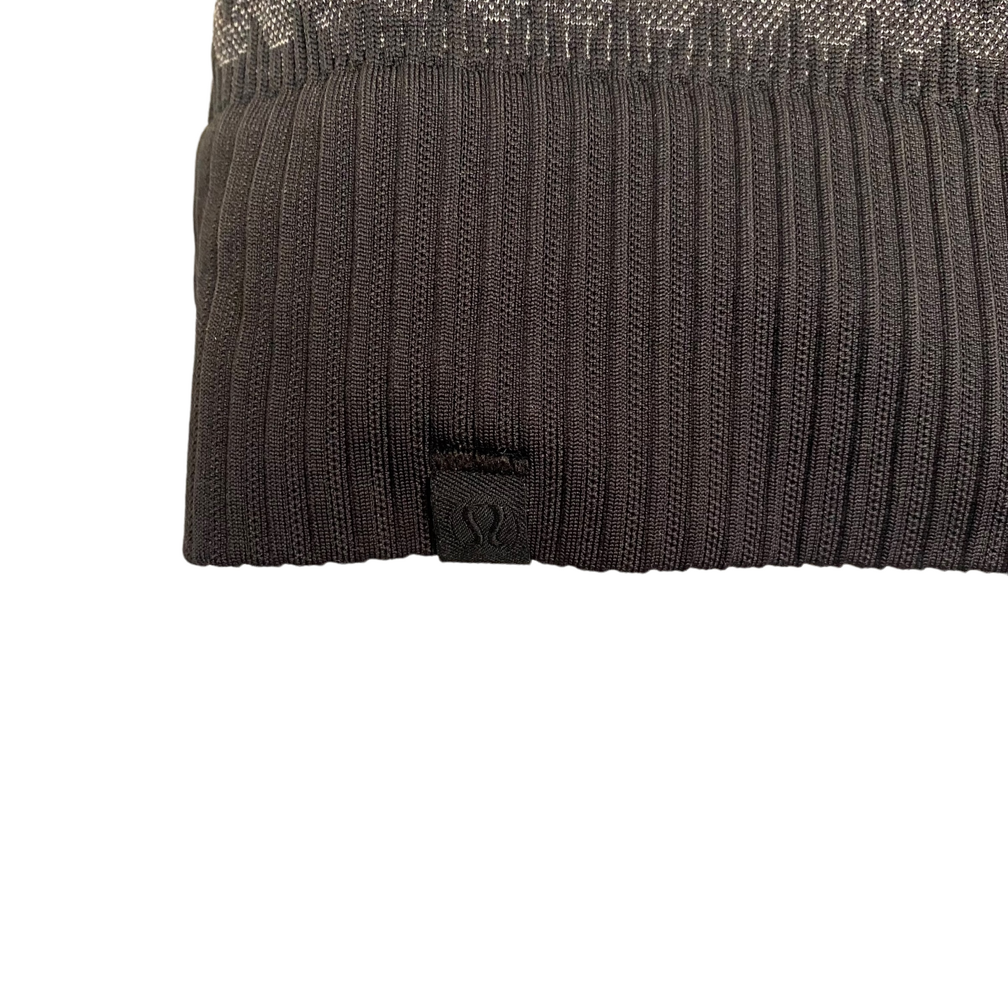 Lululemon Rest Less Pullover Size 6