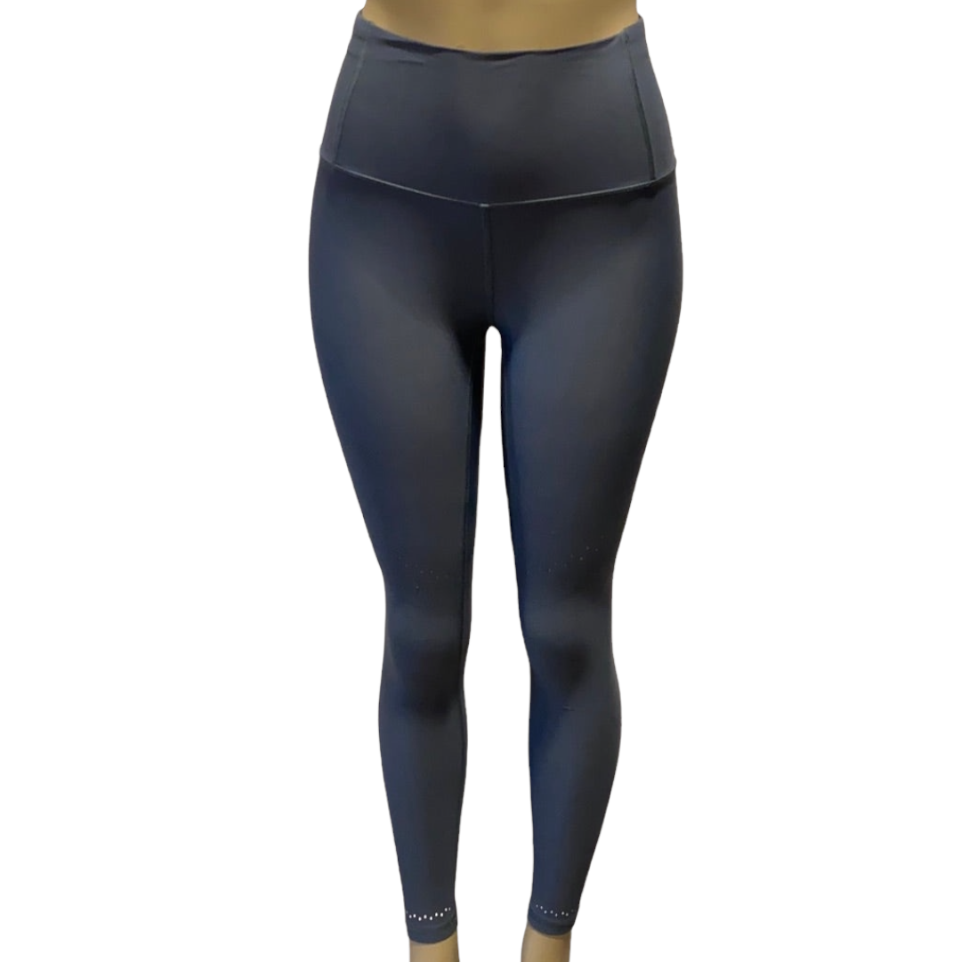 Lululemon Zoned In Tight Size 4 - Love it again boutique