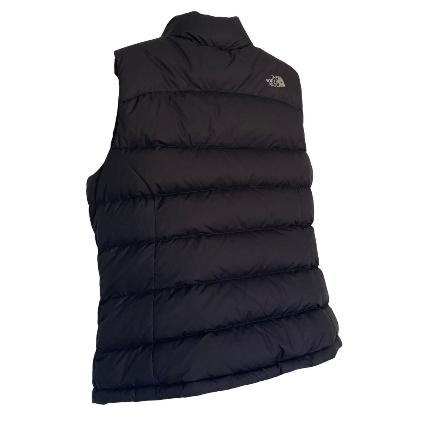 The North Face Down Vest Size Large