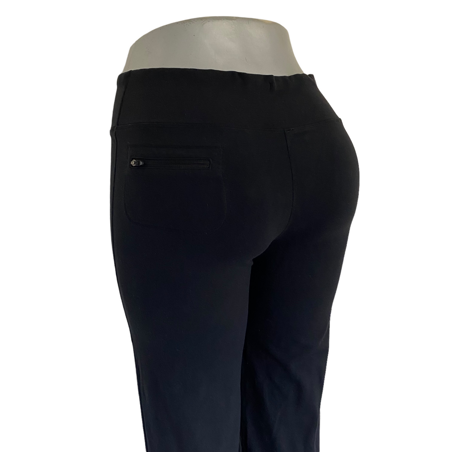Rare Lululemon Relaxed Fit Pant Size 8