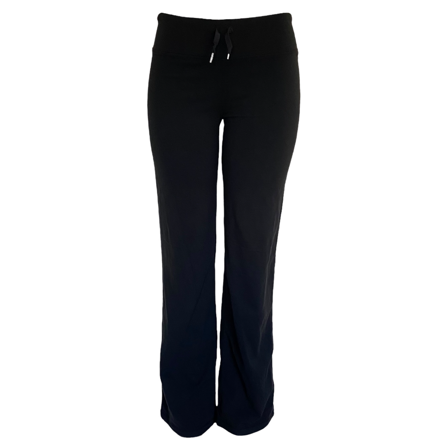 Rare Lululemon Relaxed Fit Pant Size 8
