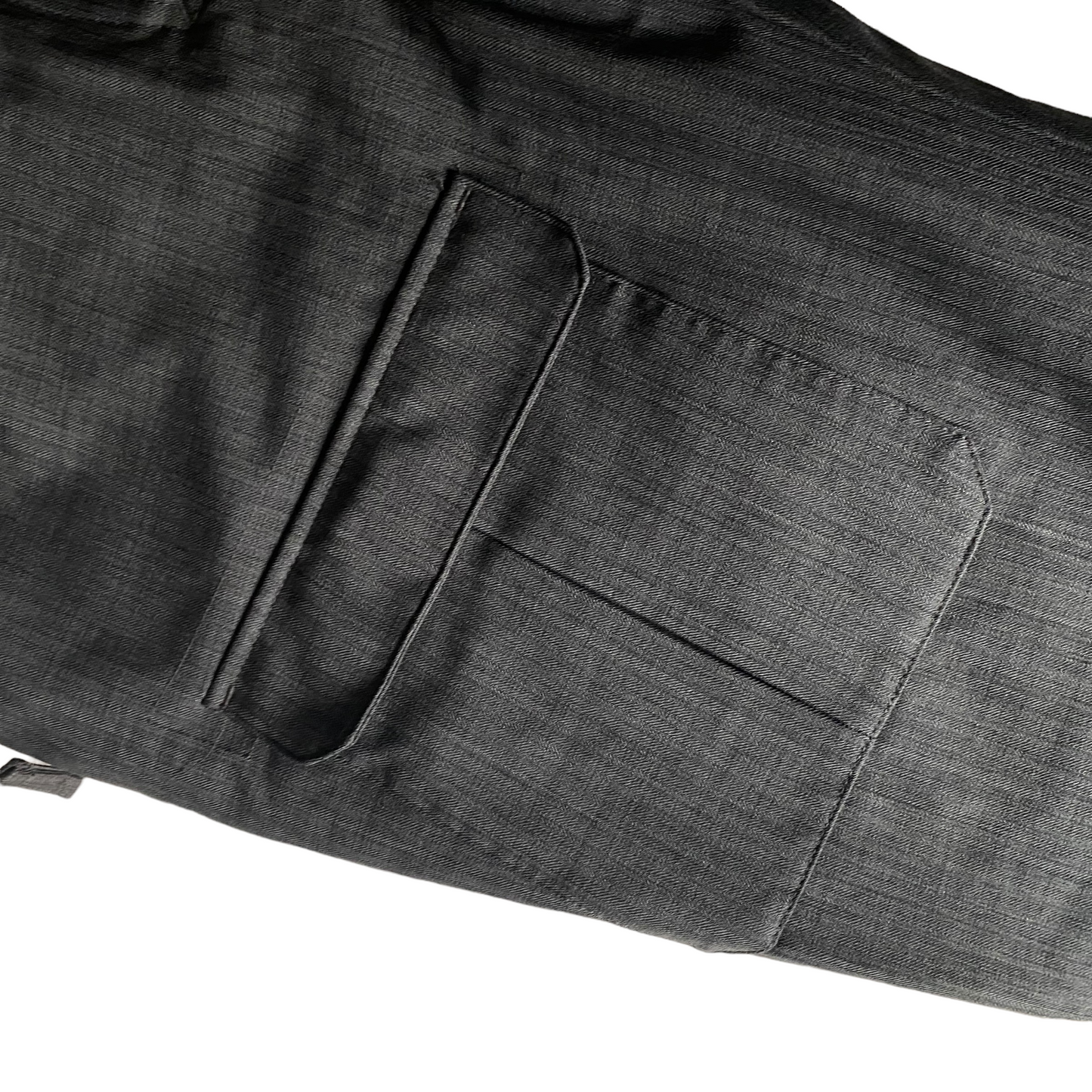NWOT Firefly Aquabase Elite Ski Snowboard Waterproof Pants Medium
