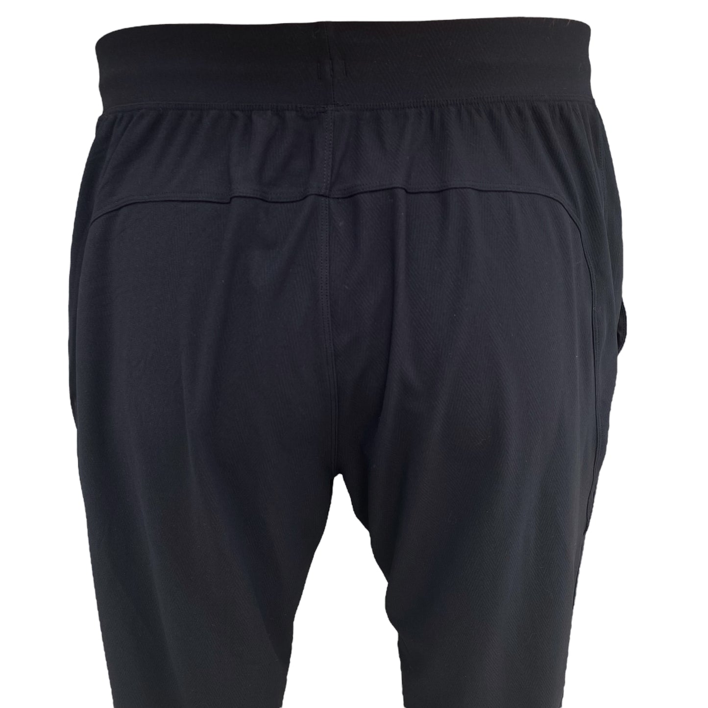 Rare Lululemon Men’s Twill Chill Pant Size Large