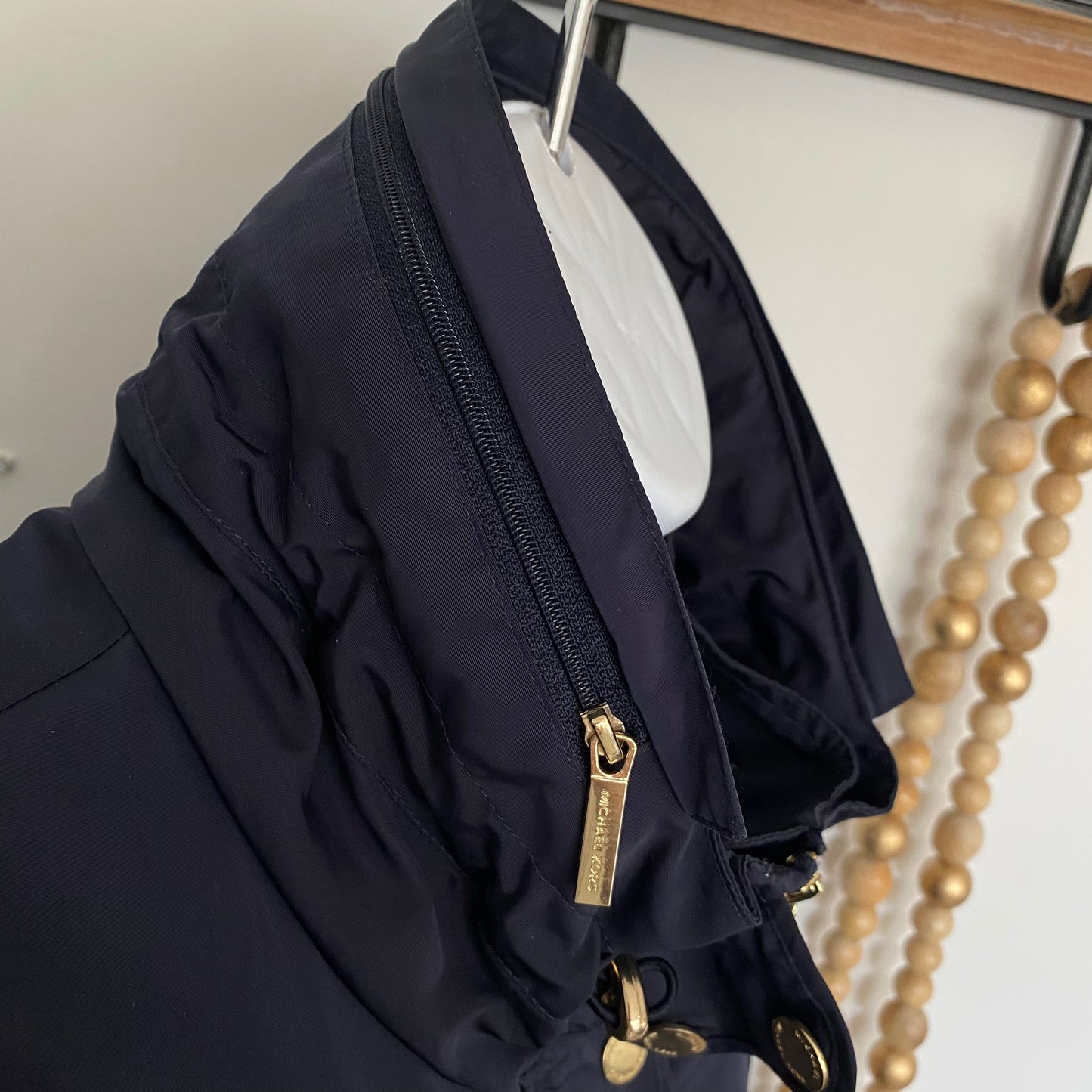 Michael Michael Kors Jacket