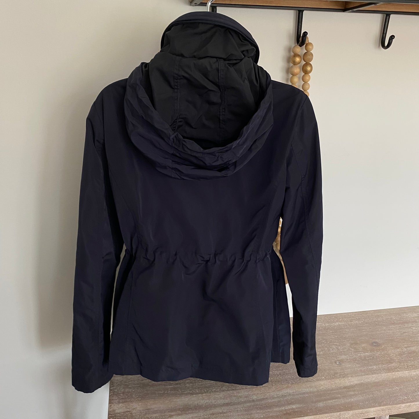 Michael Michael Kors Jacket