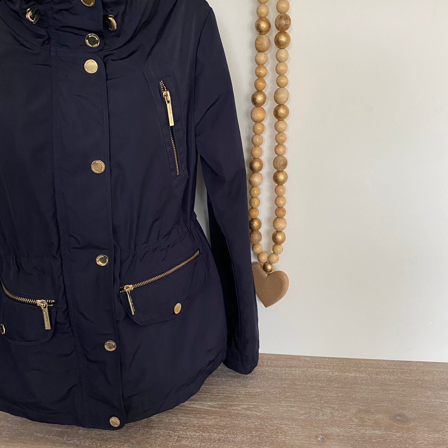 Michael Michael Kors Jacket