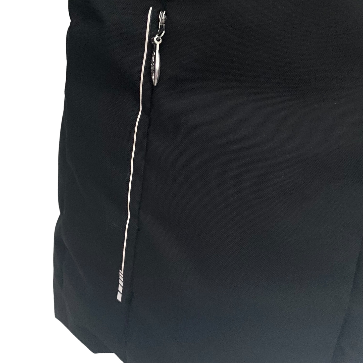 Descente Down Feather Ski Jacket Like New Medium Large