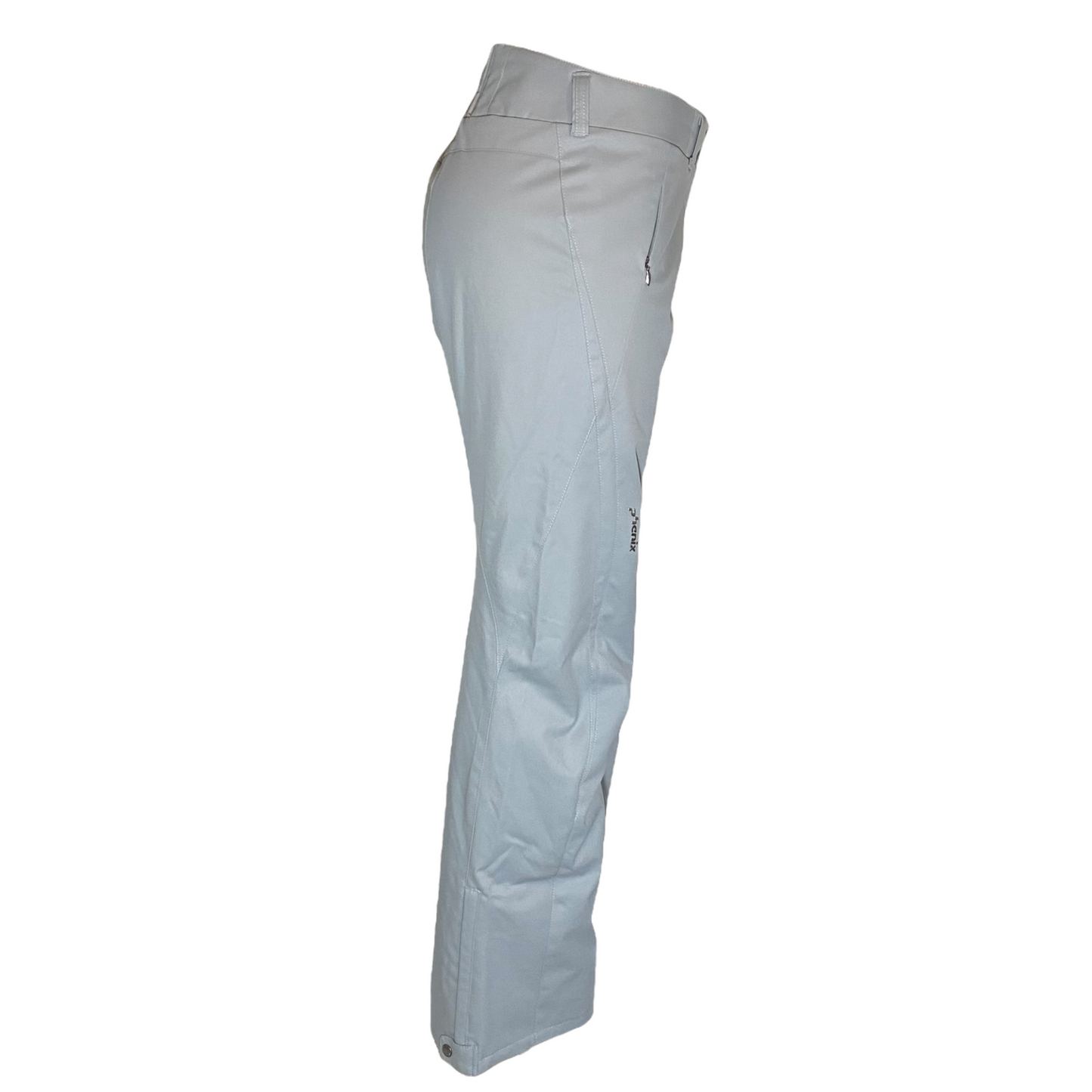Phenix Ladies Ski Snow Pants Size Large