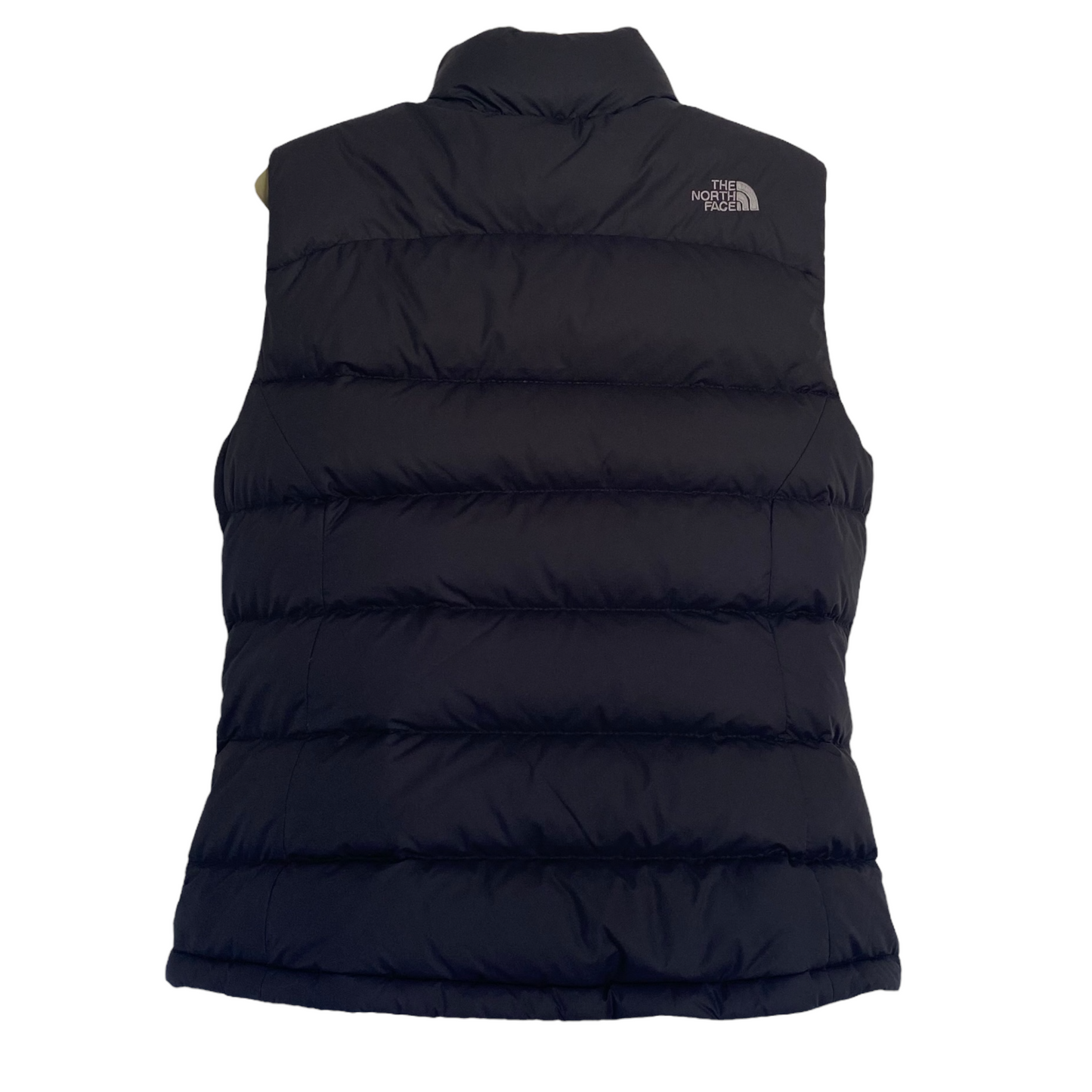 The North Face Down Vest Size Large