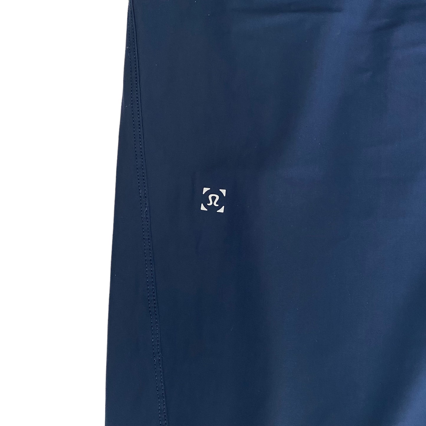 Lululemon Men’s Surge Jogger Size Large