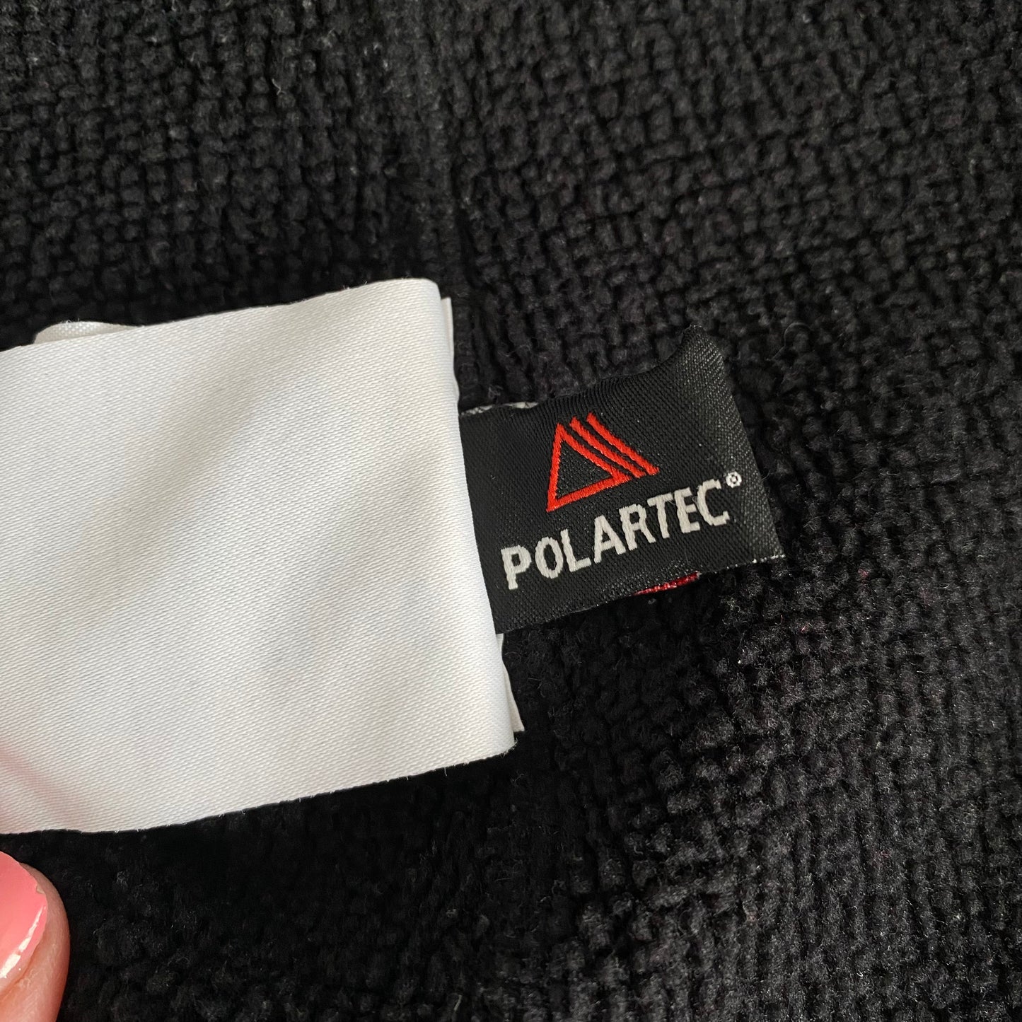 Arcteryx Covert Cardigan Size Small-Medium