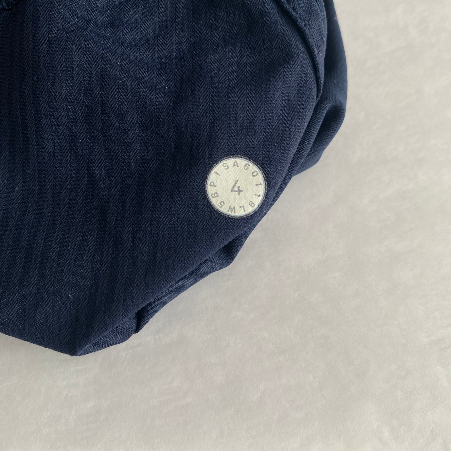 Lululemon Dance Studio Mid Rise Jogger Size 4