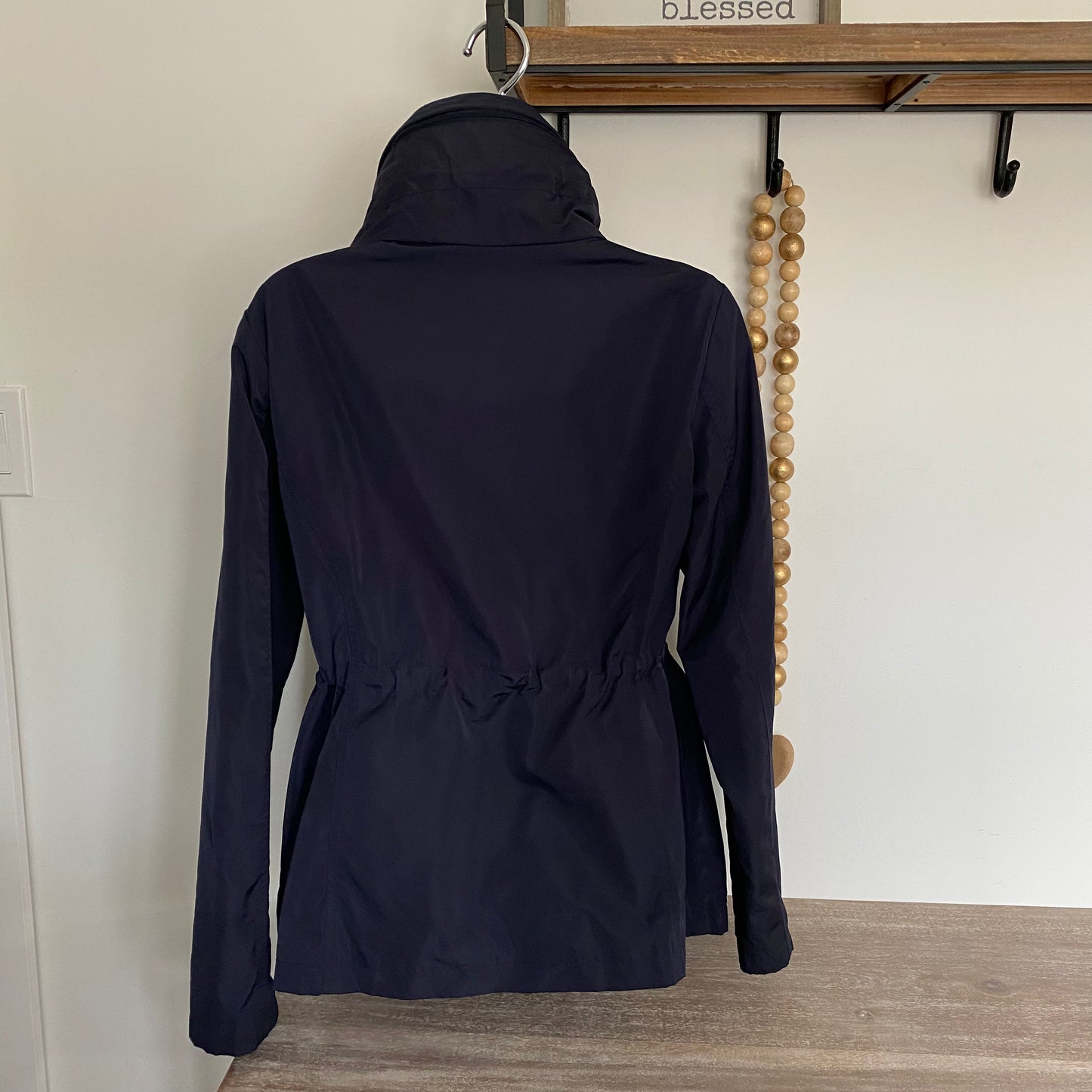 Michael Michael Kors Jacket