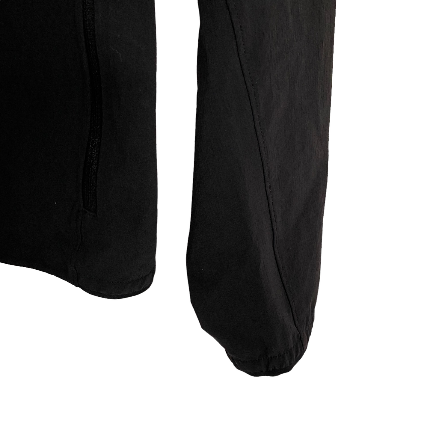 Lululemon Men’s Expeditionist Jacket Size Medium