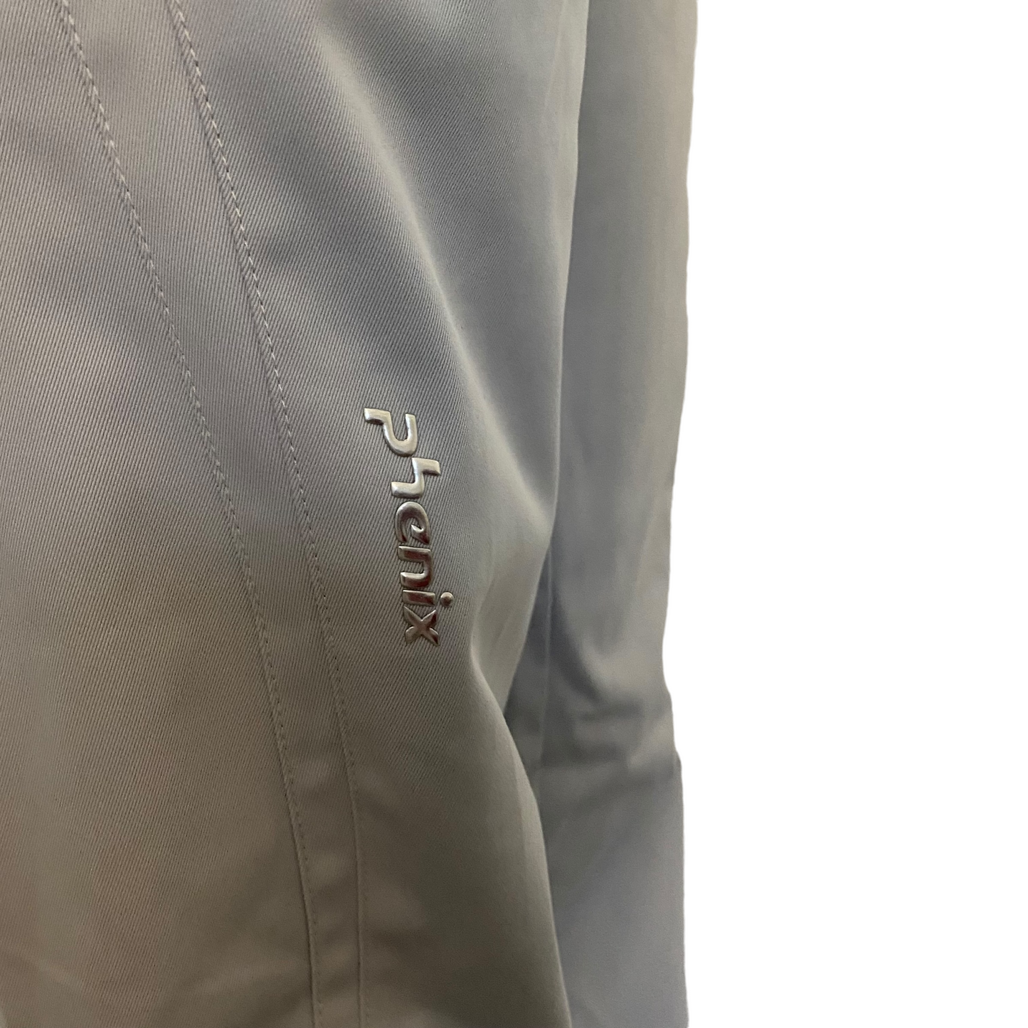 Phenix Ladies Ski Snow Pants Size Large